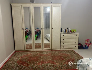 6-комнатный дом, 6 соток, 144 м², миниатюра 1