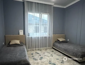 6-комнатный дом, 6 соток, 144 м², миниатюра 2