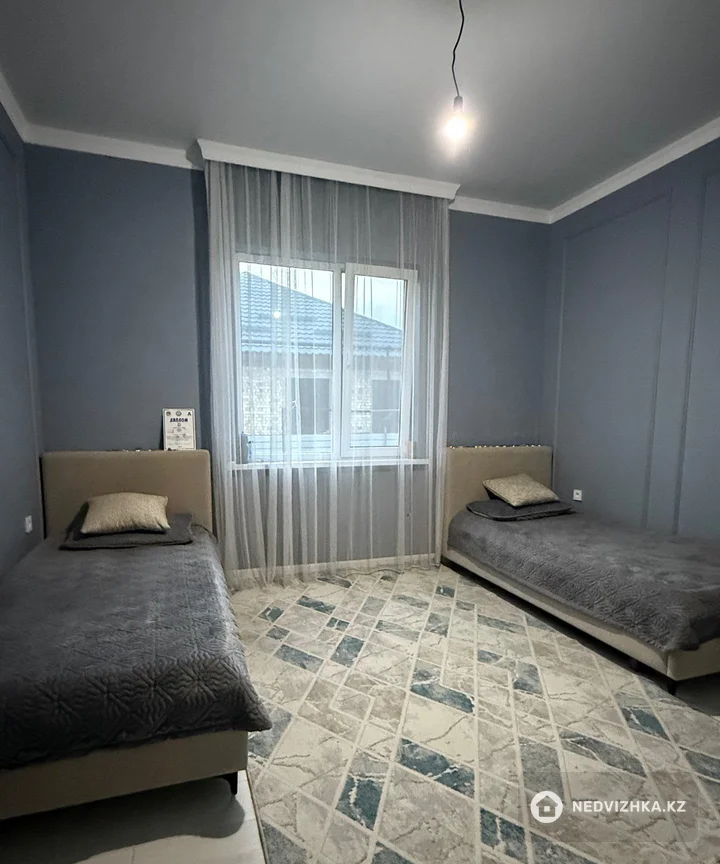 6-комнатный дом, 6 соток, 144 м², фотография 2
