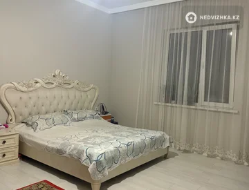 6-комнатный дом, 6 соток, 144 м², миниатюра 3