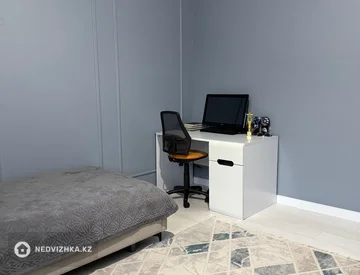 6-комнатный дом, 6 соток, 144 м², миниатюра 4