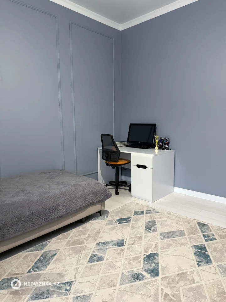 6-комнатный дом, 6 соток, 144 м², фотография 4