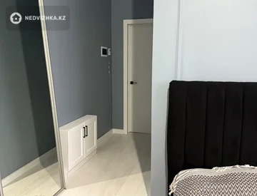6-комнатный дом, 6 соток, 144 м², миниатюра 5