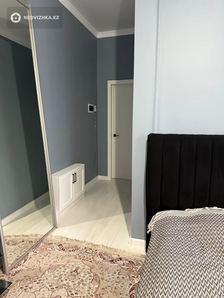 6-комнатный дом, 6 соток, 144 м², фотография 5