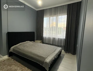 6-комнатный дом, 6 соток, 144 м², миниатюра 6