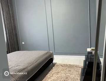 6-комнатный дом, 6 соток, 144 м², миниатюра 7