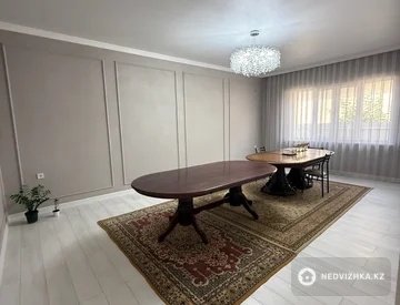 6-комнатный дом, 6 соток, 144 м², миниатюра 8