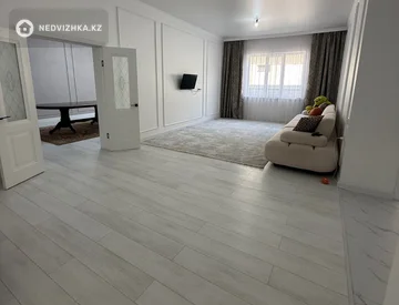 6-комнатный дом, 6 соток, 144 м², миниатюра 10