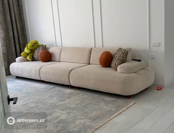 6-комнатный дом, 6 соток, 144 м², миниатюра 11