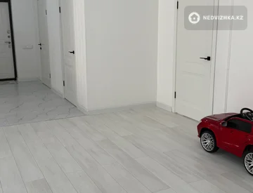 6-комнатный дом, 6 соток, 144 м², миниатюра 12