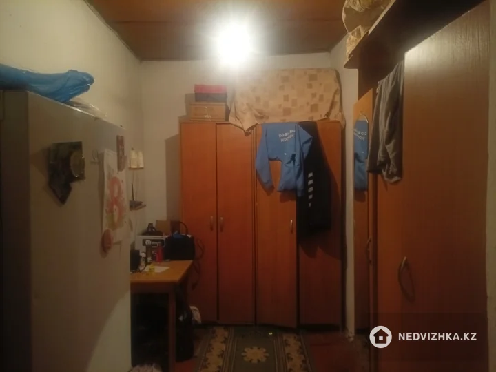 3-комнатная часть дома, 8 соток, 100 м², фотография 2