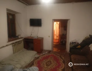 3-комнатная часть дома, 8 соток, 100 м², миниатюра 3