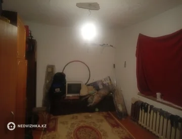 3-комнатная часть дома, 8 соток, 100 м², миниатюра 4