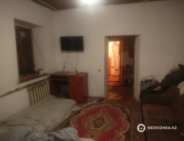 3-комнатная часть дома, 8 соток, 100 м², миниатюра 5