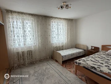 4-комнатный дом, 5.2 соток, 97 м², миниатюра 1