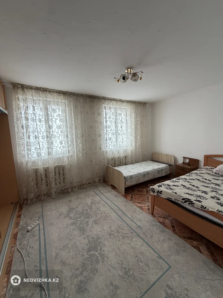 4-комнатный дом, 5.2 соток, 97 м²