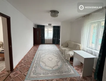 4-комнатный дом, 5.2 соток, 97 м², миниатюра 2