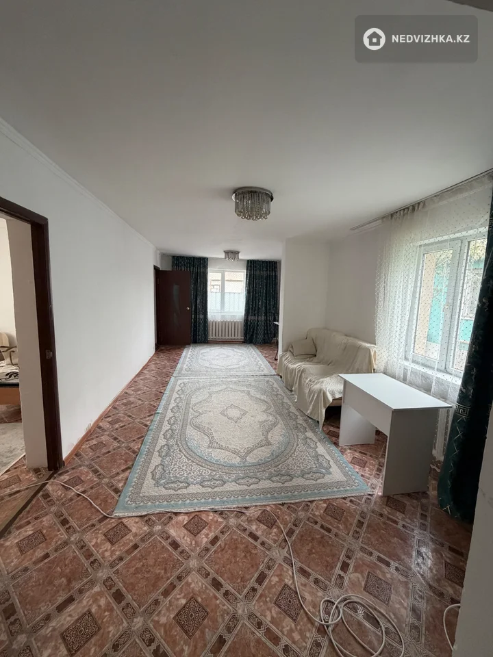 4-комнатный дом, 5.2 соток, 97 м², фотография 2
