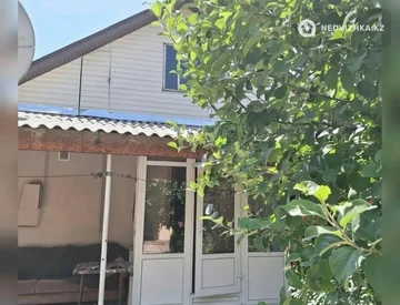 4-комнатный дом, 4 соток, 80 м², миниатюра 1