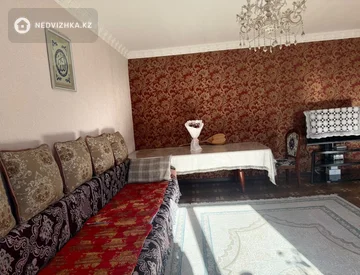 6-комнатный дом, 2.5 соток, 250 м², миниатюра 1