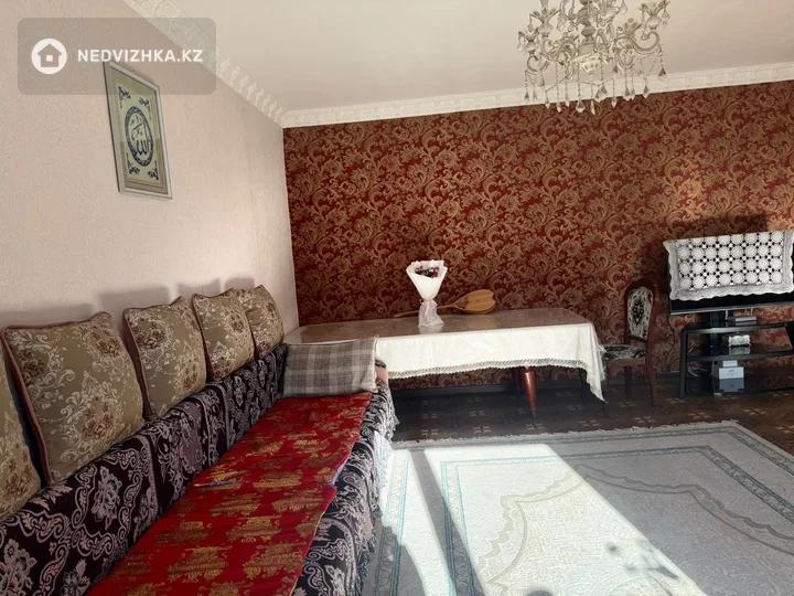 6-комнатный дом, 2.5 соток, 250 м²
