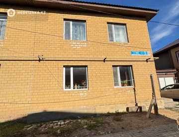 6-комнатный дом, 2.5 соток, 250 м², миниатюра 2