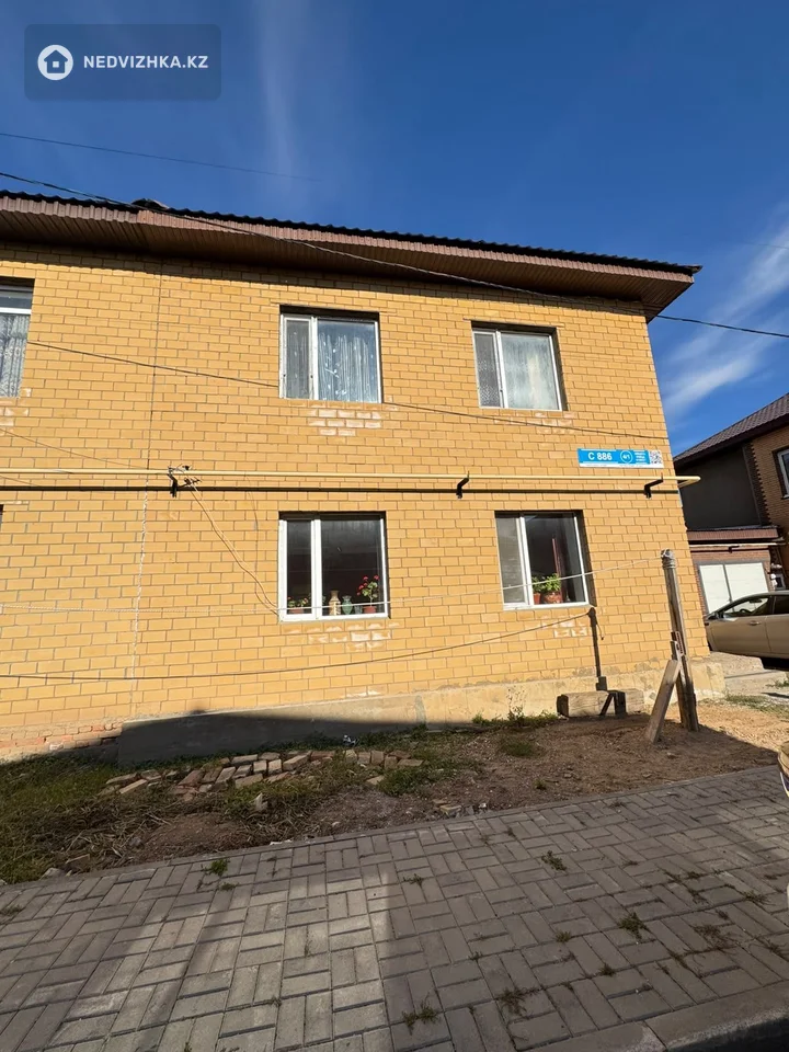 6-комнатный дом, 2.5 соток, 250 м², фотография 2