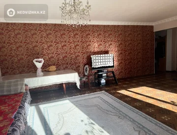 6-комнатный дом, 2.5 соток, 250 м², миниатюра 4