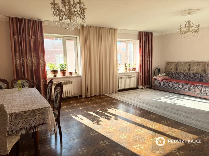 6-комнатный дом, 2.5 соток, 250 м², фотография 5