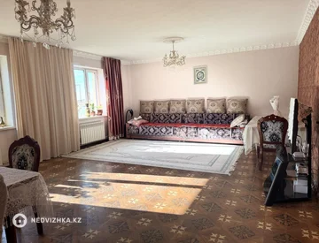 6-комнатный дом, 2.5 соток, 250 м², миниатюра 6
