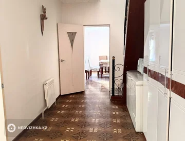 6-комнатный дом, 2.5 соток, 250 м², миниатюра 7