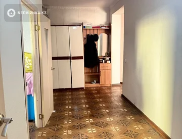 6-комнатный дом, 2.5 соток, 250 м², миниатюра 8