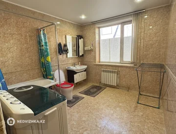 6-комнатный дом, 2.5 соток, 250 м², миниатюра 9
