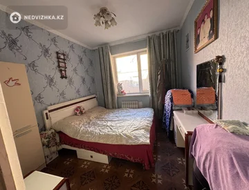 6-комнатный дом, 2.5 соток, 250 м², миниатюра 10