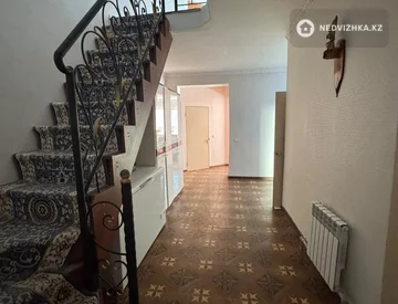 6-комнатный дом, 2.5 соток, 250 м², миниатюра 11