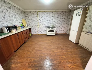 6-комнатный дом, 2.5 соток, 250 м², миниатюра 12