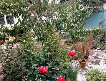 4-комнатный дом, 4 соток, 80 м², миниатюра 2