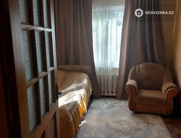 4-комнатный дом, 4 соток, 80 м², миниатюра 3