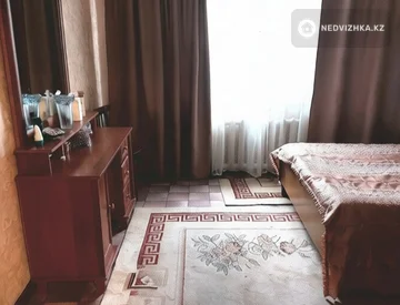 4-комнатный дом, 4 соток, 80 м², миниатюра 4