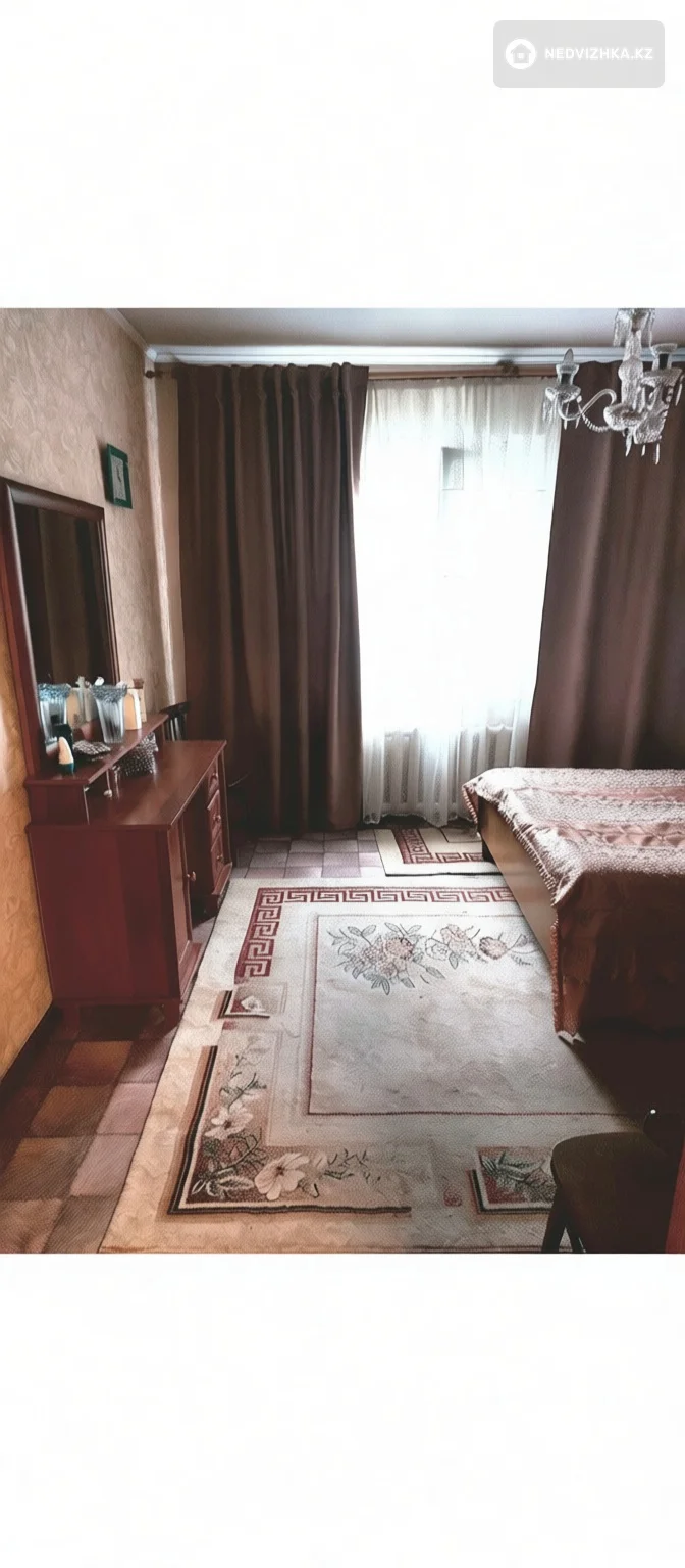 4-комнатный дом, 4 соток, 80 м², фотография 4