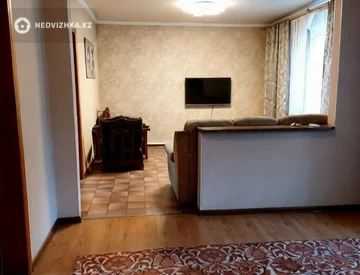 4-комнатный дом, 4 соток, 80 м², миниатюра 5