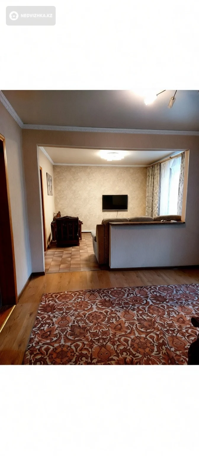 4-комнатный дом, 4 соток, 80 м², фотография 5