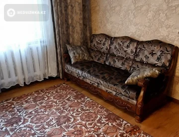 4-комнатный дом, 4 соток, 80 м², миниатюра 6