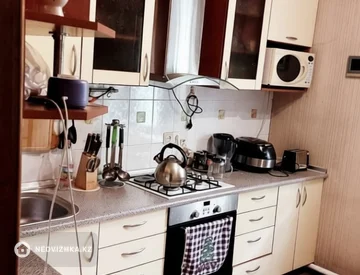 4-комнатный дом, 4 соток, 80 м², миниатюра 7