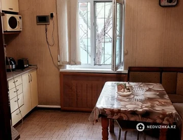 4-комнатный дом, 4 соток, 80 м², миниатюра 8
