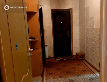 4-комнатный дом, 4 соток, 80 м², миниатюра 10