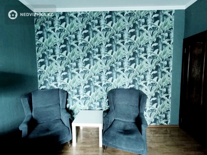 3-комнатная квартира, этаж 5 из 9, 75 м², фотография 3