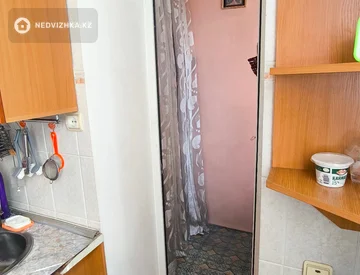 3-комнатная квартира, этаж 3 из 5, 73 м², миниатюра 9