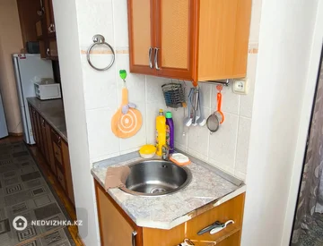 3-комнатная квартира, этаж 3 из 5, 73 м², миниатюра 10