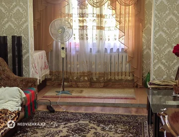 4-комнатная квартира, этаж 5 из 5, 72 м², миниатюра 6